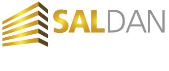 SalDan Logo