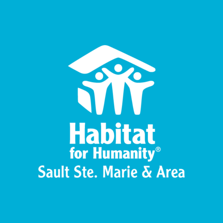 Image of Habitat For Humanity