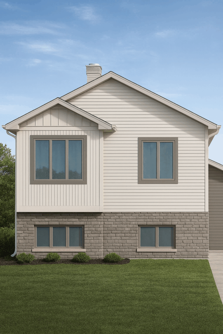 Image of 4380 Larocque Ave